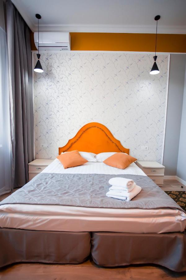 Arena Hotel Astana Extérieur photo