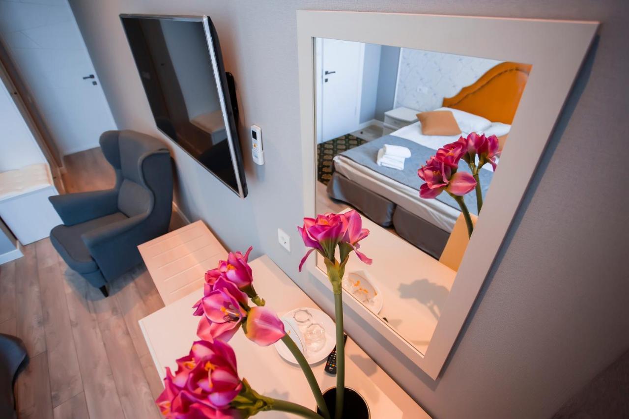 Arena Hotel Astana Extérieur photo