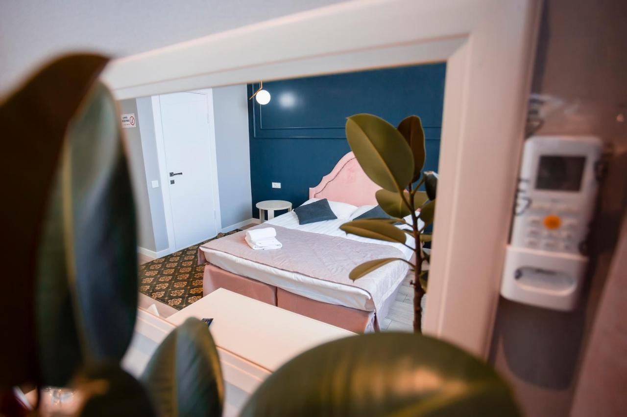Arena Hotel Astana Extérieur photo