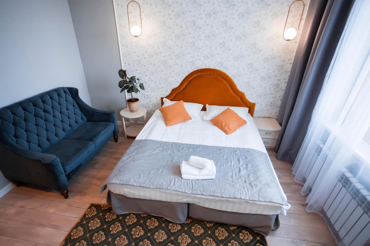 Arena Hotel Astana Extérieur photo