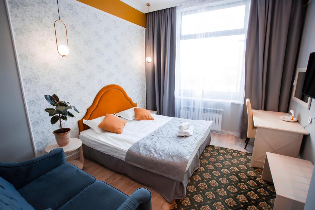 Arena Hotel Astana Extérieur photo