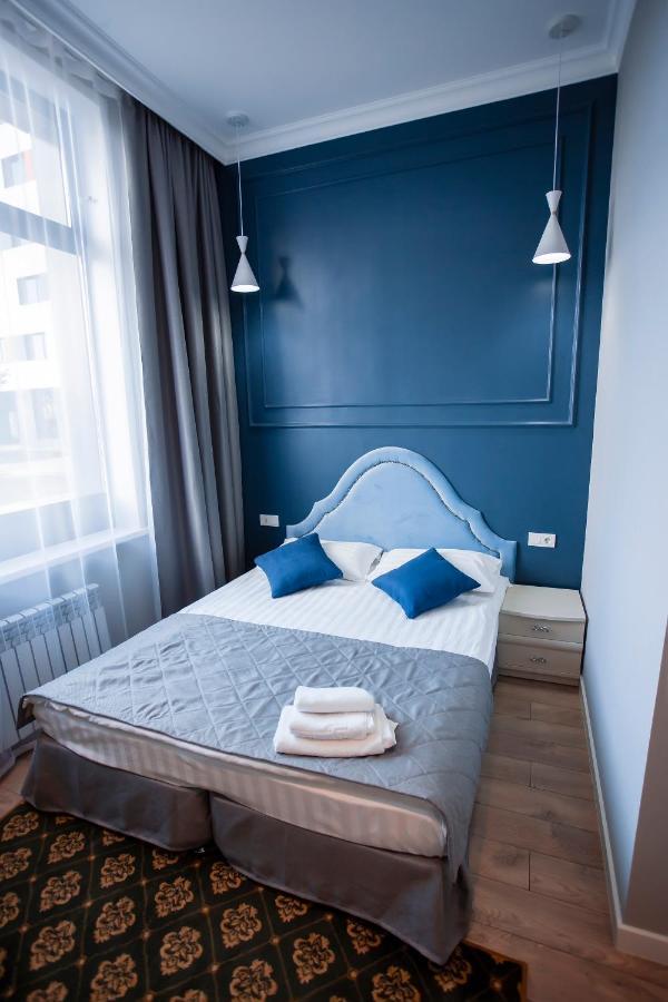 Arena Hotel Astana Extérieur photo