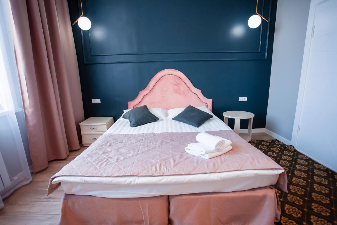 Arena Hotel Astana Extérieur photo